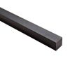 14 Inches Metal Platform Bed Frame, Heavy Duty Steel Slat Support, No Box Spring Needed, Quick Install, Full Size