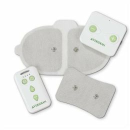 Veridian Healthcare Body Massager