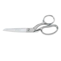 Gingher Scissors