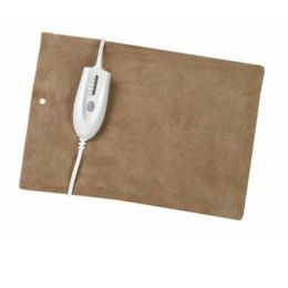 Dlx Heating Pad Moist Dry Heat