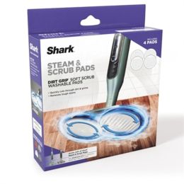 Shark XKITP7000D Cleaning Pad