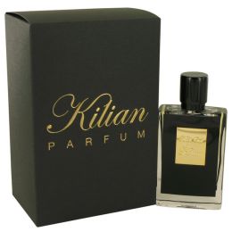 Kilian Musk Oud Eau De Parfum Refillable Spray 1.7 Oz For Women