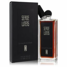 La Couche Du Diable Eau De Parfum Spray (unisex) 1.6 Oz For Men