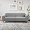 Modern design Couch/Loveseat Polyester