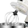 Smart Kitchen Appliances High Performance Stand Mixer