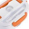 Electric Heating Lunch Box