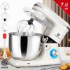 Smart Kitchen Appliances High Performance Stand Mixer