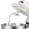Smart Kitchen Appliances High Performance Stand Mixer