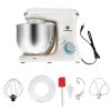Smart Kitchen Appliances High Performance Stand Mixer