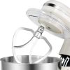 Smart Kitchen Appliances High Performance Stand Mixer