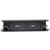 Wall Mounted Barber Station, Beauty Table with Locking Drawer, Beauty Spa Salon Styling Equipment, XH