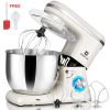 Smart Kitchen Appliances High Performance Stand Mixer